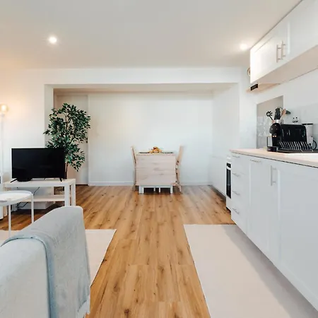 Le Cocon Secret Proche La Rochelle Et île De Ré Apartamento